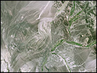Nazca region, Peru Nazca region, Peru